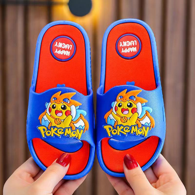 微信图片_20210805193806