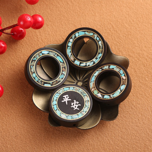 �S�����l��̴ľ肾G��ʯƽ����耳׿�diy�Ʒ��܇��������ˇƷ