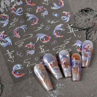 TENSOR�¹�ˇ���w������M-897�\�������N��ins���z�����N�C��ϵ��