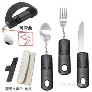 ���P����ܱ��������m�����ۏ���������ʳ���Ͳ;ߵ��������b