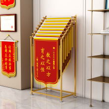 �\��չʾ���tԺ�s�u��ؑҒ���쌣���ռ{�������Ƅ��÷���м���