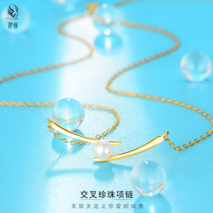 S925���y����������ͨ�ڸ߼���Ů2024���ļ��䵭�L���s�i���