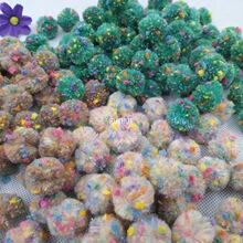 �F؛2���־ջ����A��M����ë�q����diy�ֹ����b�o���Ʒ���20��