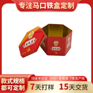 �S�ҷ��z���������F�� ʳƷ�����z�F�� ��ʝ{��߅���F�а��b����