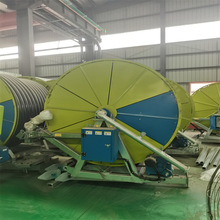 gPʽO СտșC KT75-300rþPʽC