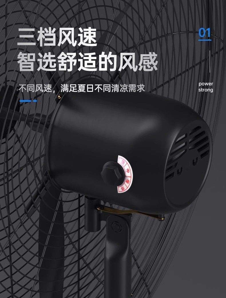 54f50bae-e918-4a3c-acc6-264e2f83ec5b.jpe