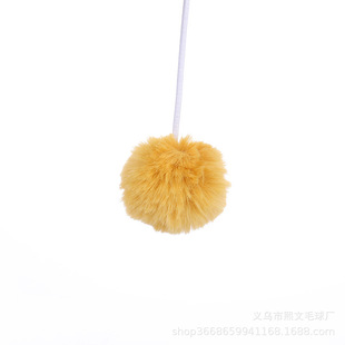 5cm��ë��Ƥ�������L�K�� ����؈������� �S��ֱ��