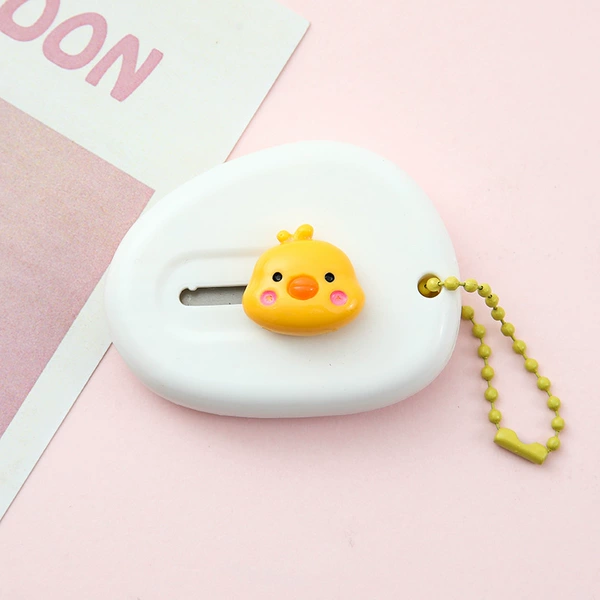 Chick