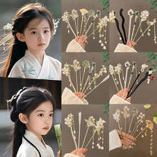 ���L���K�l��Ů�߼��К��|�ٴ�h���l�O�Ӳ��u���X�ױP�l�����^�