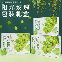 �F؛��Ʒˮ���YƷ�пպ�ꖹ�õ�����Ѱ��b������ͨ�øߙn�������l