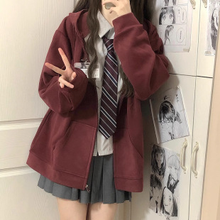 �Ƽtɫ�����Bñ�l��Ů�W���ﶬ�@�ݰٴ����ɫ����_��jk��������