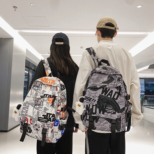 �����д�W�����������г���������ԭ���L�T�f�p�������Ůins��