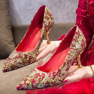 �͹����P�荻�ЬŮ�ָ���������Ь����ϲ�°���Ь�ļ����^�߸�Ь