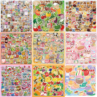 ˮ���߲��N���ϼ�����̲��N�����~diy�b��֙C����������܇���N