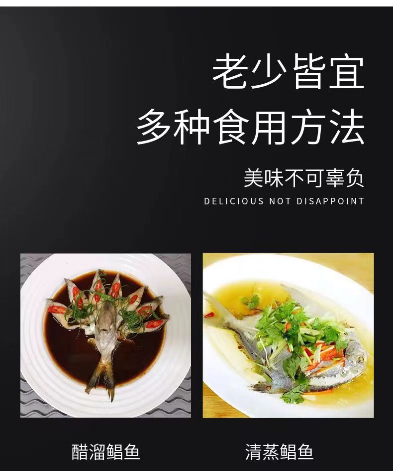 6a58ab9069af0496195480e5634a6c