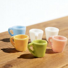 ΢�sʳ������Ĕz���� Dollhouse�����ݲ�ɫ�����R�˱���ʽˮ��