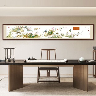 �S��ֱ�N���l�ٵ��Dȫ��ʮ�ֽ���������һ�����l