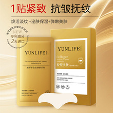 �����ˮ���z�~�^�Ņ�^�y�N �~�^�y����y�����N���ּy�N���y�N