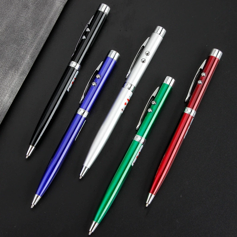 В наличии многофункциональная обучающая Лазерная индикация надписи песочный стол обучающая палка три-в-одном Лазерная инфракрасная обучающая кнут ручка