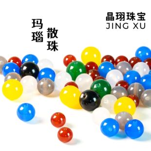 �S����Ȼ��觰����o����ͨ�׈A��t���ɢ��diy�Ʒ������l
