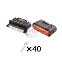 MX23A40NF1/MX23A40SF1/MX23A40XF1�m���܇�ýӲ����܇�����B��