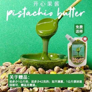 ���۾��G�_�Ĺ��u 1kg�_�Ĺ��� �R��������ɊA���W�決ԭ����