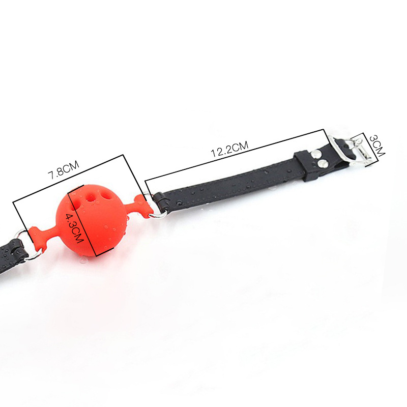 Xiaowan SM sexo amoroso oral suministro de educación penis alargado penis negro atado garganta profunda boca ampliada dildo