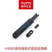 �D�ؼҾߙ��T���i�������������_�T���ך��x�����ְ������؏���