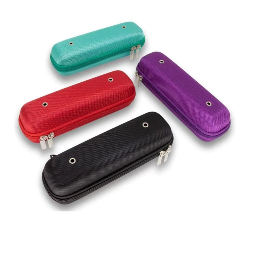 Электрическая сумка для хранения зубной щетки для путешествий коробка для хранения зубной щетки портативные туалетные принадлежности водонепроницаемый мешок