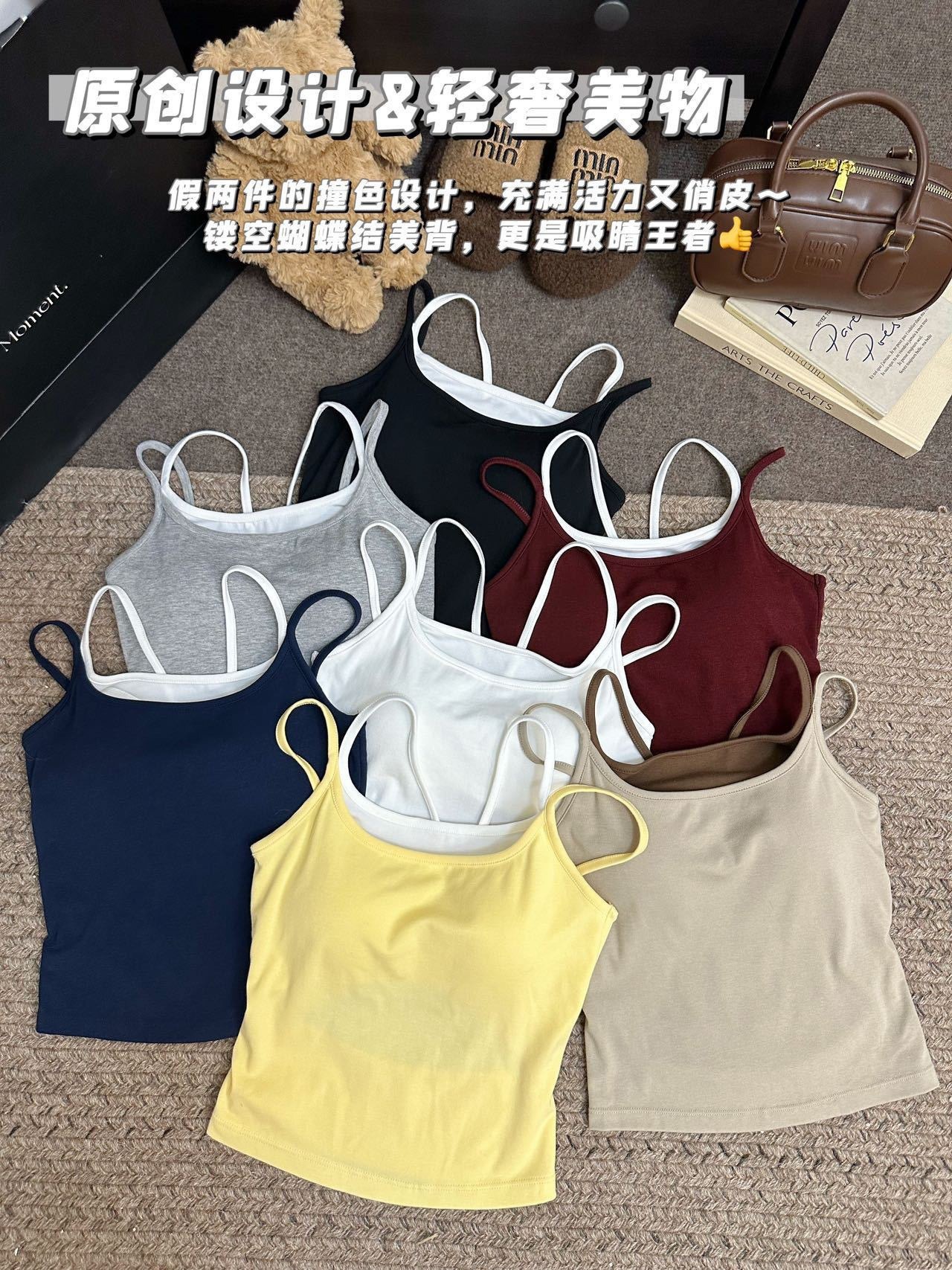 微信图片_20250326233020.jpg