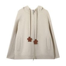 90��ë 10��������Bñ�l���|�p�������eë�ش���ŮCEID����