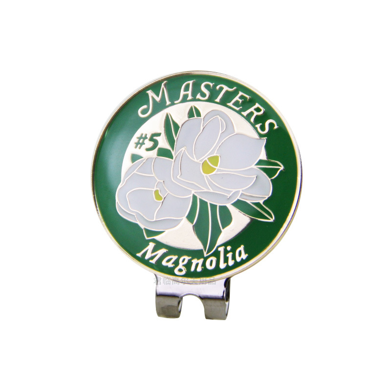 �߶���ñ��������λ���ʦ��mark�ɲ�жп�Ͻ������golf���5��