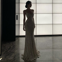 �߼����A���~�����W��Ƭ�B��ȹ�OӋ��¶��С�Y���~βȹ