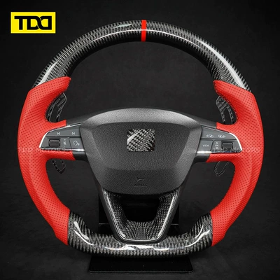 Steering wheel | Shiyong Shifters for