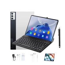 X11׿ƽXpp羳ȸSֱNF؛l