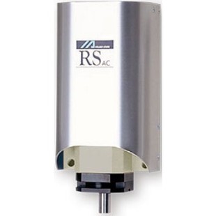 IAI�Aצ��늸װ��l��EC-RTC���D��늄Ӹ��϶ന��ǰՈ�h�r