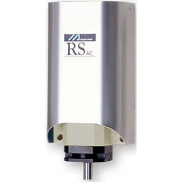 2024-09-24 09:03:41.jpg