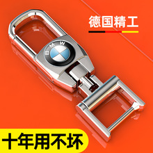 耳׿ʿ₀܇耳גȦhŮ耳朸ߙnRےKG