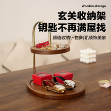 ����ľ�|�ռ{�ܼ��������s��������������PЬ�����耳׷��ü�