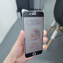 mO15promax_Ĥ15pro 13pro 12 11 7G 8P մĥɰQĤ