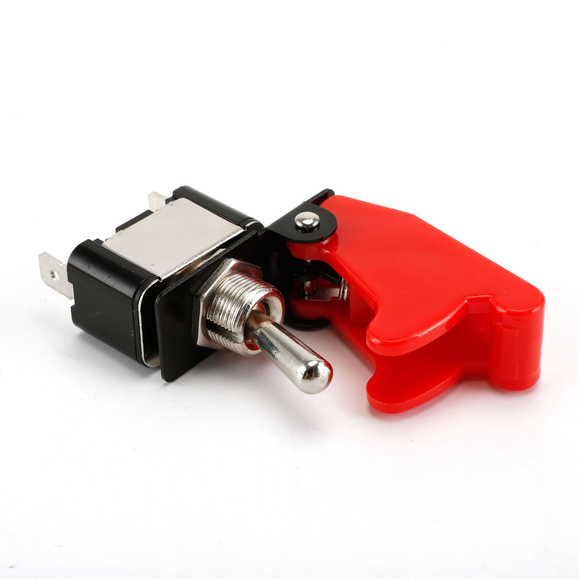 微信图片_20230425080954