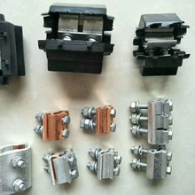 ���� �O�侀�A �~�X�^�ɁK�Ͼ��A ���΁K�Ͼ��A�����|����