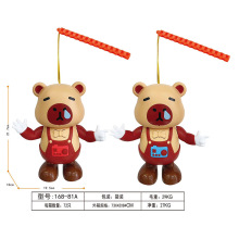 ���ͯ��߿�Ƥ����������\�l������늄ӟ��\���ҹ�еؔ����l