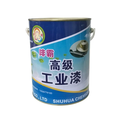 paint industrial paint, Avtomobil boyası