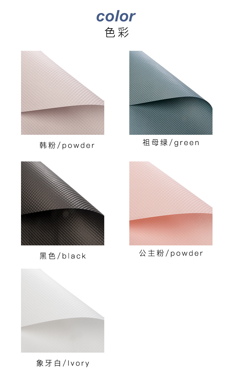 艺术立体纸-拷12_11.jpg