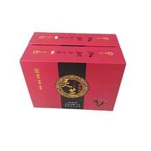 �`֥���ӷ۶Y�а��b���I�徫�Ѻ��ӏS�ҹ���ӆ��