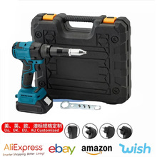 �F؛ֱ�N늄����T���oˢȫ�Ԅ��ֳ�ʽ�Tᔘ��������ĸ���T��