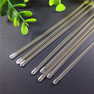5x1.8mm���P��~�[䓹ǃ����ɗl�����ȹǽ����߹�����h���