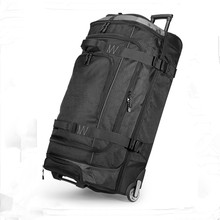 �S�ҹ����r�г������а����������a��;�����ռ{�����U���\��