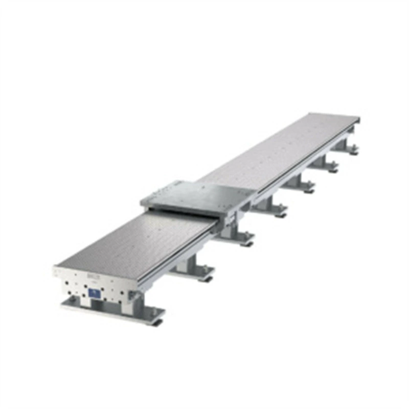 Оригинальный пневматический захват ограничителя нагрузки Spot German IPR CGS2-40-VH 150001022